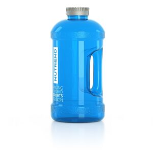 GALÓN NUTREND, 2000 ml - modrý