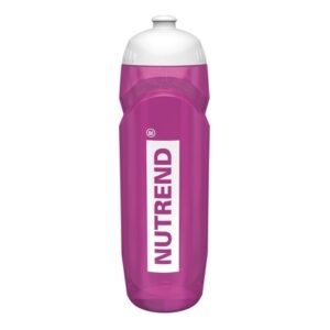 ŠPORTOVÁ FĽAŠA, 750 ml - ružová