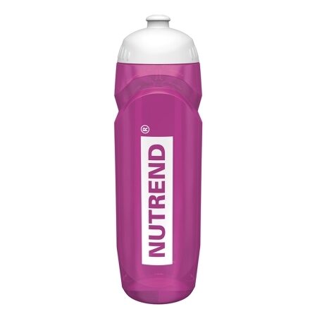 ŠPORTOVÁ FĽAŠA, 750 ml - ružová