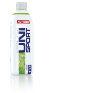 UNISPORT - mojito, 1000 ml